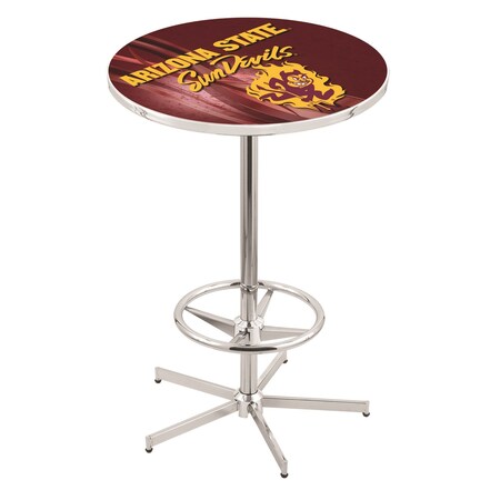 Holland Bar Stool Co.